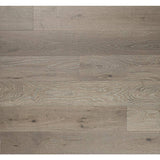 MSI Heninger Lake White Oak XL 1/2 in. T x 7.48 in. W Tongue and Groove Engineered Hardwood Flooring(1413.72 sq. ft./pallet)