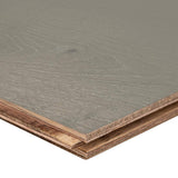 MSI Heninger Lake White Oak XXL 5/8 in. T x 9.45 in.W Tongue and Groove Engineered Hardwood Flooring(1363.92 sq. ft./pallet)