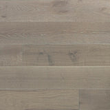 MSI Heninger Lake White Oak XXL 5/8 in. T x 9.45 in.W Tongue and Groove Engineered Hardwood Flooring(1363.92 sq. ft./pallet)