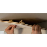 Henry 237 - 4 Gal. Acoustical Ceiling Tile Adhesive