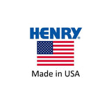 Henry 314 Ready Set Gallon Premixed Mastic Adhesive