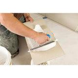 Henry 314 Ready Set Gallon Premixed Mastic Adhesive