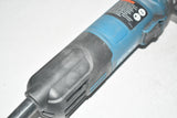 HERCULES 7 Amp 4-1/2 in. Slide Switch Angle Grinder, HE61S