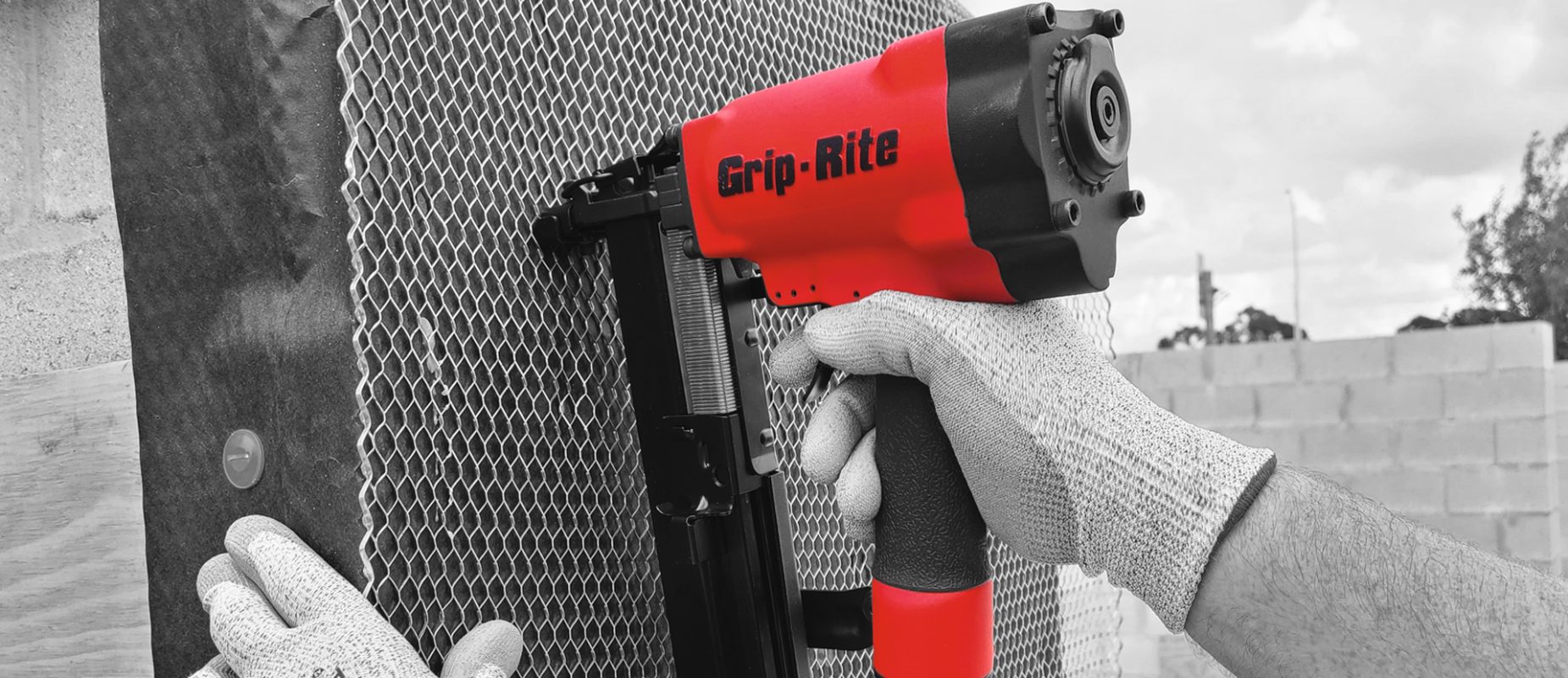 Grip-Rite Segmented Carbide Blade 7-1/4"