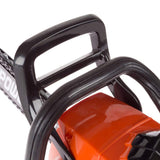 Hey! Play! Pretend Play Toy Chainsaw