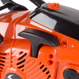 Hey! Play! Pretend Play Toy Chainsaw