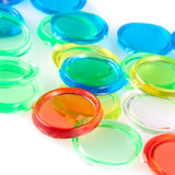 Hey! Play! Bingo Game Set