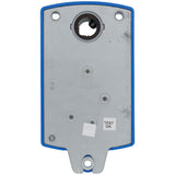 Carrier HF21KJ007 hvac replacement part - side view (Voltage: 24V; Product Type: Hvac Replacement Part)