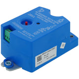 Carrier HF21KJ007 hvac replacement part - detail view (Voltage: 24V; Product Type: Hvac Replacement Part)