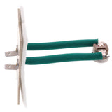 Carrier HH12ZB170 limit switch - detail view (Product Type: Limit Switch)