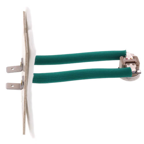 Carrier HH12ZB170 limit switch - detail view (Product Type: Limit Switch)