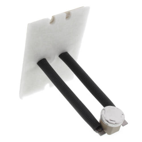Carrier HH12ZB190 limit switch - detail view (Product Type: Limit Switch)