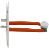 Carrier HH12ZB260 limit switch - detail view (Product Type: Limit Switch)