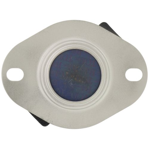 Carrier HH18HA211 limit switch - side view (Product Type: Limit Switch)