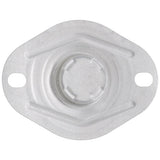 Carrier HH18HA416 limit switch - side view (Product Type: Limit Switch)