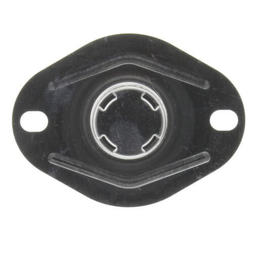 Carrier HH18HA498 limit switch - detail view (Product Type: Limit Switch)