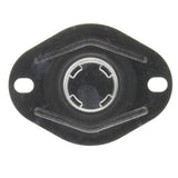 Carrier HH18HA498 limit switch - detail view (Product Type: Limit Switch)