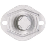 Carrier HH18HA502 limit switch - side view (Product Type: Limit Switch)