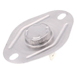 Carrier HH18HA587 hvac replacement part - detail view (Product Type: Hvac Replacement Part)