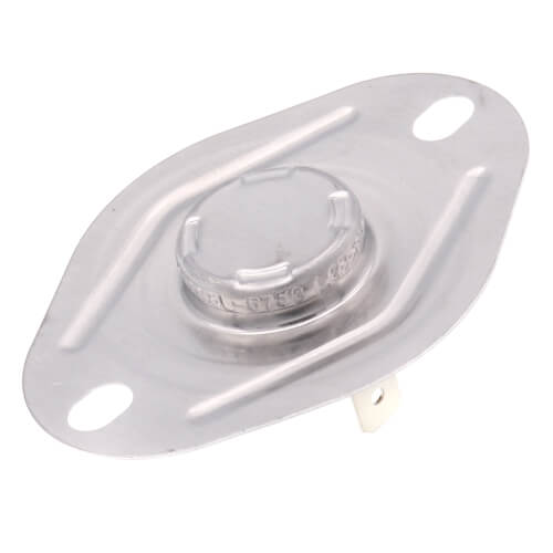 Carrier HH18HA587 hvac replacement part - detail view (Product Type: Hvac Replacement Part)