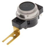 Carrier HH19ZA150 limit switch - front view (Product Type: Limit Switch)