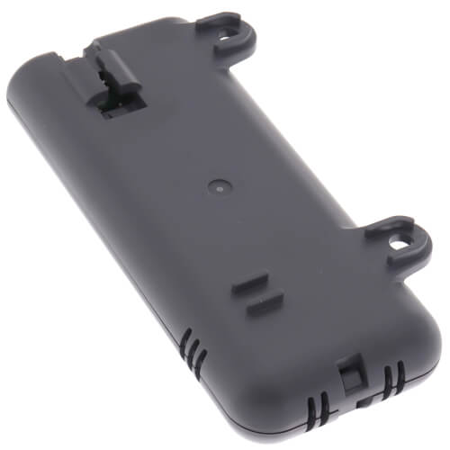 Carrier HH57AC078 sensor - side view (Product Type: Sensor)