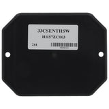 Carrier HH57ZC003 hvac replacement part - detail view (Product Type: Hvac Replacement Part)