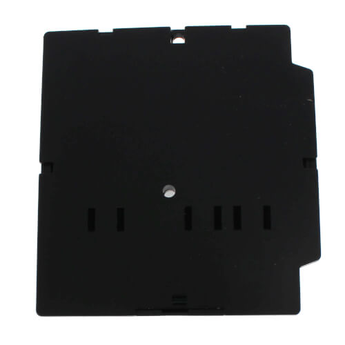 Carrier HH63AW001 hvac replacement part - side view (Product Type: Hvac Replacement Part)