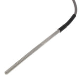 Carrier HH79NZ029 sensor - side view (Product Type: Sensor)