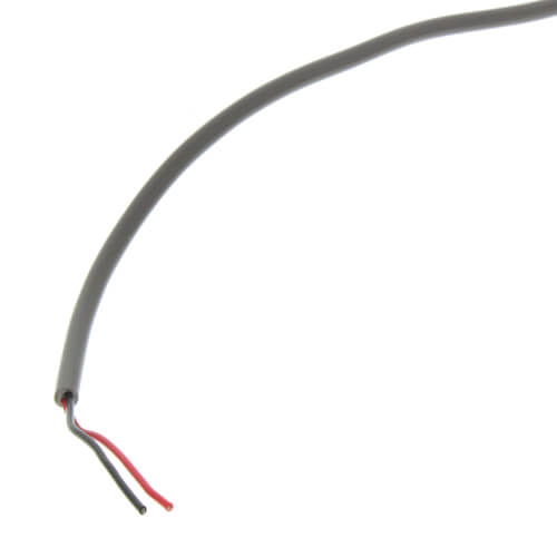 Carrier HH79NZ029 sensor - detail view (Product Type: Sensor)