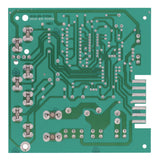 Carrier HH84AA021 control board - side view (Product Type: Control Board)