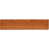 Bruce Plano Marsh Oak 3/4 in. T x 3-1/4 in. W x Varying Length Solid Hardwood Flooring (22 sq.ft./ctn)