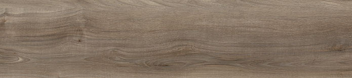 MS International Everlife Andover Highcliffe Greige 7.13" x 48.03" Floating Luxury Vinyl Plank Flooring (23.78 sq.ft/case)
