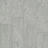 MSI Hillside Gray 12 in. x 24 in. Matte Porcelain Floor and Wall Tile (32 Cases/512 sq. ft. Pallet)