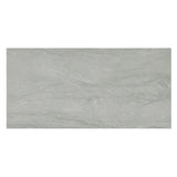 MSI Hillside Gray 12 in. x 24 in. Matte Porcelain Floor and Wall Tile (32 Cases/512 sq. ft. Pallet)