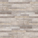 MSI Himalaya Forest Ledger Panel 6.29 in. x 15.74 in. Matte Porcelain Wall Tile (10.32 sq. ft./case)