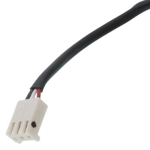 Carrier HK05SZ004 hvac replacement part - side view (Product Type: Hvac Replacement Part)