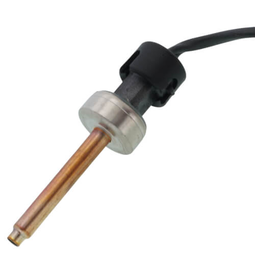 Carrier HK05SZ004 hvac replacement part - detail view (Product Type: Hvac Replacement Part)