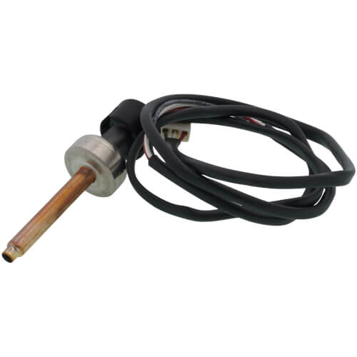 Carrier HK05SZ004 hvac replacement part - front view (Product Type: Hvac Replacement Part)
