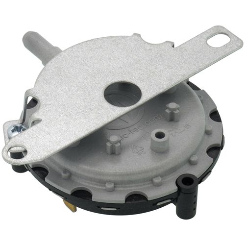Carrier HK06MB061 pressure switch - detail view (Product Type: Pressure Switch)