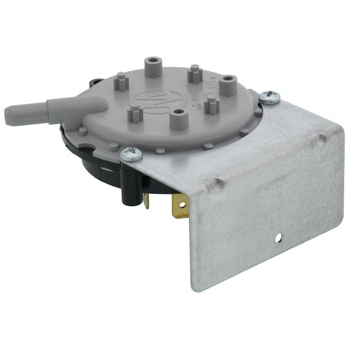 Carrier HK06MC100 pressure switch - detail view (Product Type: Pressure Switch)