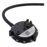 Carrier HK06WC069 pressure switch - front view (Product Type: Pressure Switch)