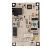 Carrier HK32EA001 control board - front view (Product Type: Control Board)
