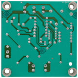 Carrier HK35AC002 relay - detail view (Product Type: Relay)