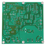 Carrier HK38EA004 control board - detail view (Product Type: Control Board)
