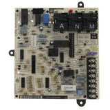 Carrier HK42FZ017 control board - front view (Product Type: Control Board)