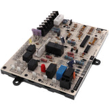 Carrier HK42FZ039 control board - side view (Product Type: Control Board)