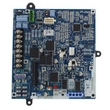Carrier HK42FZ088 control board - front view (Product Type: Control Board)