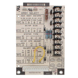 Carrier HK61EA005 control board - front view (Product Type: Control Board)