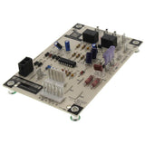 Carrier HK61EA021 control board - detail view (Product Type: Control Board)